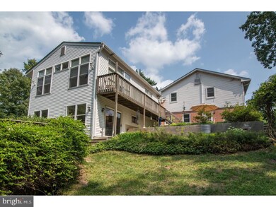 51 Defiance Rd, Franklinville, NJ 08322 - photo 2