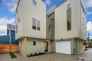 806 34th Ave, Seattle, WA 98122 - photo 4
