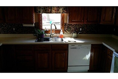 8751 SE 13th Ave, Runnells, IA 50237 - photo 6