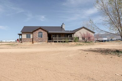 5272 W 200 N, Cedar City, UT 84720 - photo 3