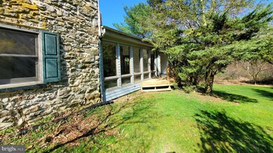 258 Kulps Rd, Barto, PA 19504 - photo 4