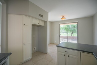 DSC03564-HDR