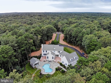 5 Slab Branch Ct, Marlton, NJ 08053 - photo 7