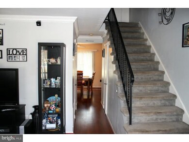 89 Beechnut Ct, Lumberton, NJ 08048 - photo 3