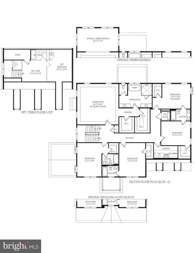 12904 Quail Run Ct, Gaithersburg, MD 20878 - photo 5