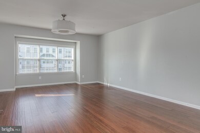 10375 Lantern Ln, Hagerstown, MD 21740 - photo 3