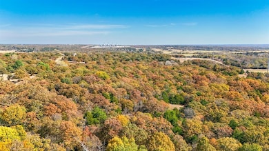 00002 N Indian Meridian Rd, Luther, OK 73054 - photo 7