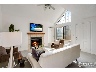 5932 Gunbarrel Ave unit E, Boulder, CO 80301 - photo 3