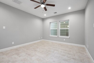 3331 Kilgore St, Houston, TX 77021 - photo 7