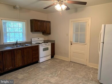 15049 Molly Pitcher Hwy, Greencastle, PA 17225 - photo 6