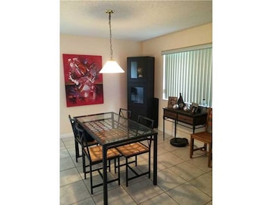 5033 NW 114th Ct, Doral, FL 33178 - photo 6