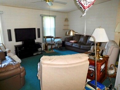 6383 Lolly Bay Loop NE, Winter Haven, FL 33881 - photo 2