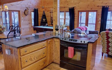 20 Burke Mountain View, Morganton, GA 30560 - photo 4