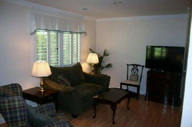 47 Oak Knoll Dr unit F47, Berwyn, PA 19312 - photo 3