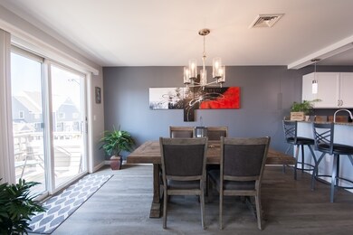 700 Shore Dr unit 812, Fall River, MA 02721 - photo 7