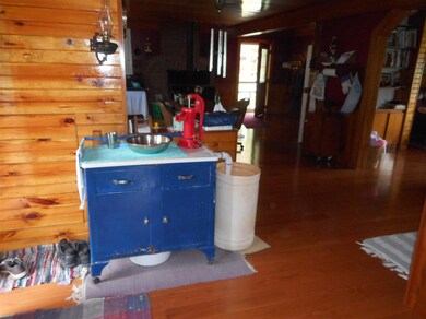 3724 N 550 W, Portland, IN 47371 - photo 5