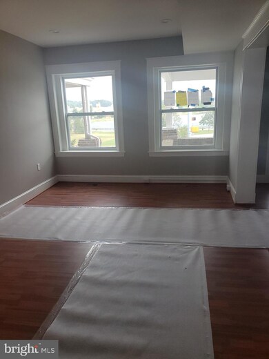 2017 E 32nd St, Baltimore, MD 21218 - photo 7