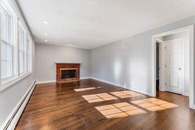 18 Stag Dr, Billerica, MA 01821 - photo 3