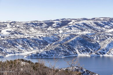 8873 North Sleeping Rock Circle Kamas UT