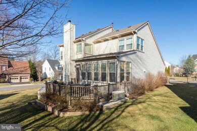 7700 White Willow Ct, Springfield, VA 22153 - photo 2