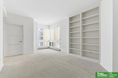 200 S 31st Ave unit 4401-4402, Omaha, NE 68131 - photo 3