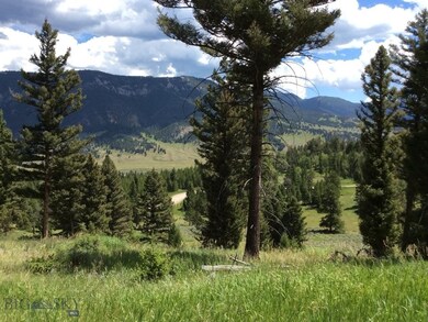 TBD Black Wolf Ridge, Big Sky, MT 59730 - photo 4