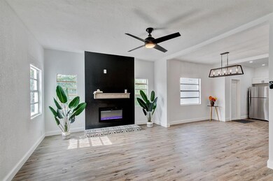 939 29th St, West Palm Beach, FL 33407 - photo 6