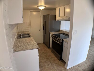 4012 S 45th St unit 350, Phoenix, AZ 85040 - photo 7