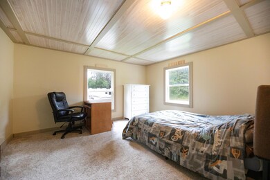 239 E Highway 61, Esko, MN 55733 - photo 7