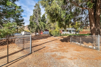 43400 Dunlap St, Banning, CA 92220 - photo 5