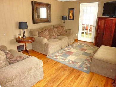 Living Room.