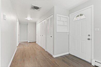 2641 S Tennyson Way, Denver, CO 80219 - photo 4