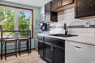 2004 Central St, Lafayette, IN 47905 - photo 7