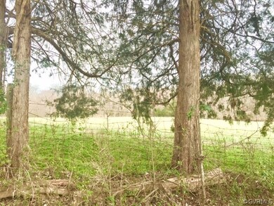 0 Blunts Bridge(lot 4) Rd unit 1906988, Ashland, VA 23005 - photo 4