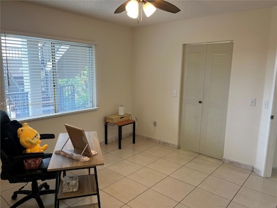 1301 SW 142nd Ave unit 301H, Pembroke Pines, FL 33027 - photo 7