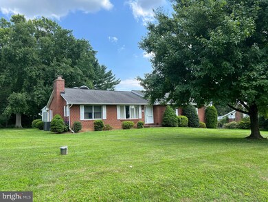 1107 Peachtree Rd, Fallston, MD 21047 - photo 3