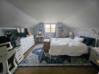 104 Pleasant St unit D, Bridgewater, MA 02324 - photo 4