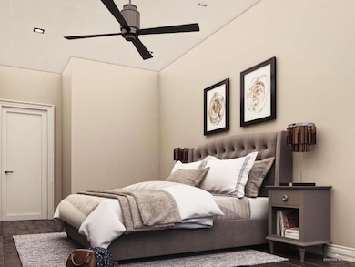 2800 Stablewood, Mission, TX 78574 - photo 7