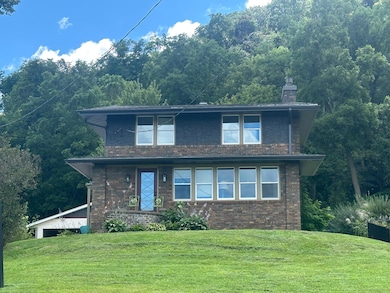 781 E 7th St, Red Wing, MN 55066 - photo 2