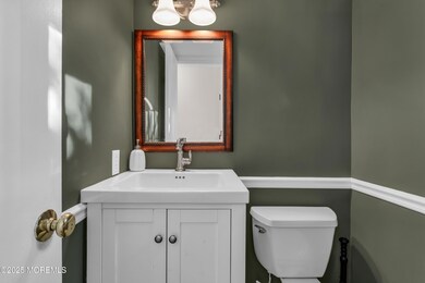 19 Helene Ct unit 19, Tinton Falls, NJ 07724 - photo 3