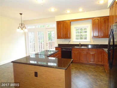 6141 Ridgemont Dr, Centreville, VA 20120 - photo 6