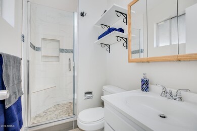 1030 E 7th Dr, Mesa, AZ 85204 - photo 4