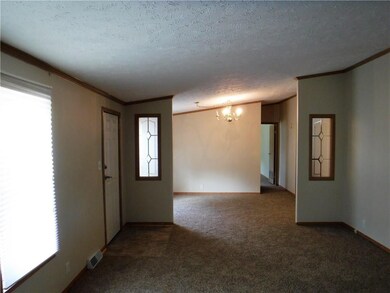 1401 N J St, Elwood, IN 46036 - photo 5
