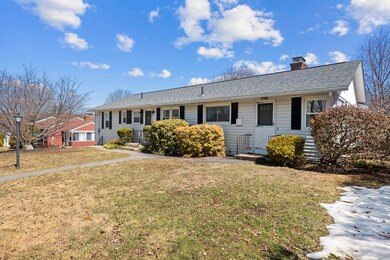 50 Lakeview Dr, Gardner, MA 01440 - photo 2