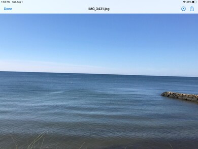 9 Chase Ave unit 5, Dennis Port, MA 2639 - photo 3