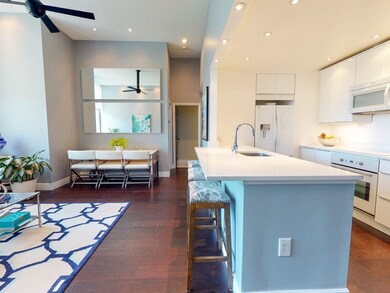 15 Ocean Ave unit 103, Winthrop, MA 02152 - photo 7