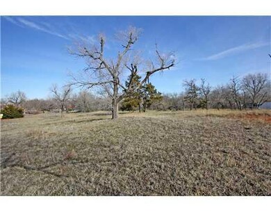 Land/Lot.