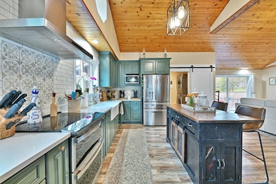 1027 Chevney Way, Shady Cove, OR 97539 - photo 5