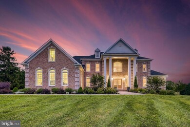 2352 Engle Rd, Fallston, MD 21047 - photo 2