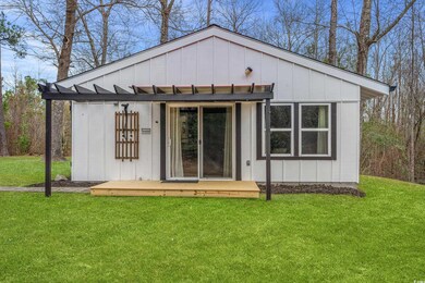 1570 Cane Branch Rd, Loris, SC 29569 - photo 2